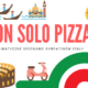 Non Solo Pizza - klimatyczne spotkania